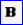 Purchase Voucher Configuration Icon-4